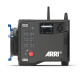 ALEXA 35 Body & ARRI LPL Mount Set
