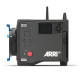 ALEXA 35 Body & ARRI LPL Mount Set
