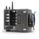 ALEXA 35 Body & ARRI LPL Mount Set