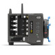 ALEXA 35 Body & ARRI LPL Mount Set