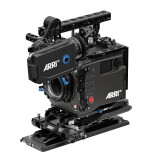 ALEXA 35 Production Set (19mm Studio)