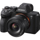 SELP1020G - E PZ 10-20 mm F4 G