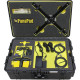 PanaPod One Leg + T-Bar System