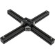 PanaPod One Leg + T-Bar System
