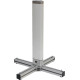 PanaPod One Leg System