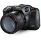 Pocket Cinema Camera 6K G2