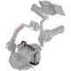 2982B - Canon EOS R5 / R6 / R5C Camera Cage