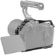 2982B - Canon EOS R5 / R6 / R5C Camera Cage