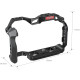 2982B - Canon EOS R5 / R6 / R5C Camera Cage