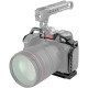 2982B - Canon EOS R5 / R6 / R5C Camera Cage