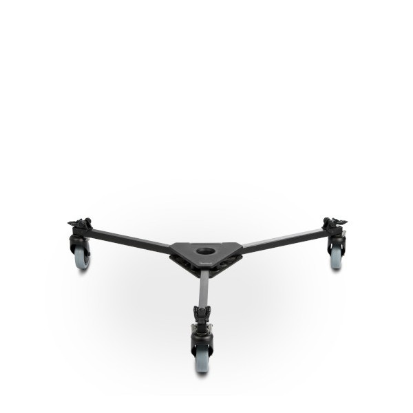 Dolly flowtech© Standard