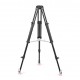 PTZ HD Tripod and Dolly System