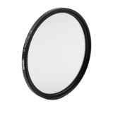 UV Protector Filter