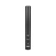 VideoMic NTG