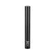 VideoMic NTG