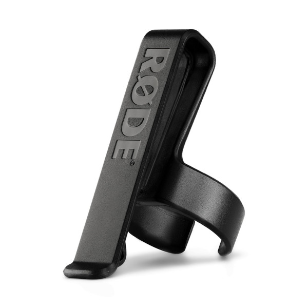 VXLR Pro