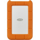 Rugged SECURE 2To