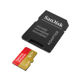 microSD Extreme 1To