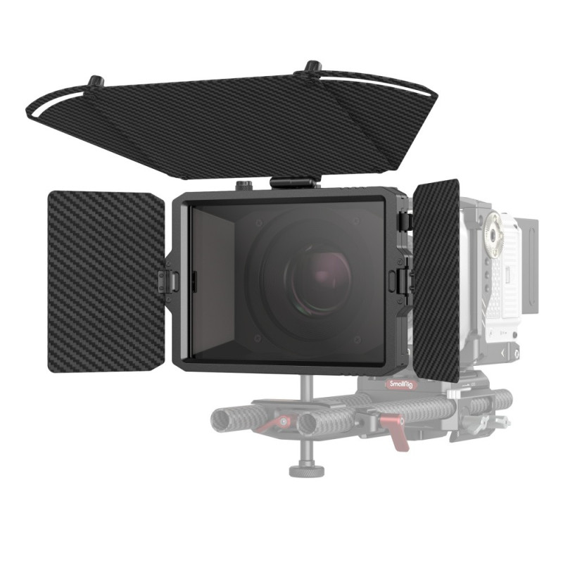 3680 - Mini Matte Box Pro