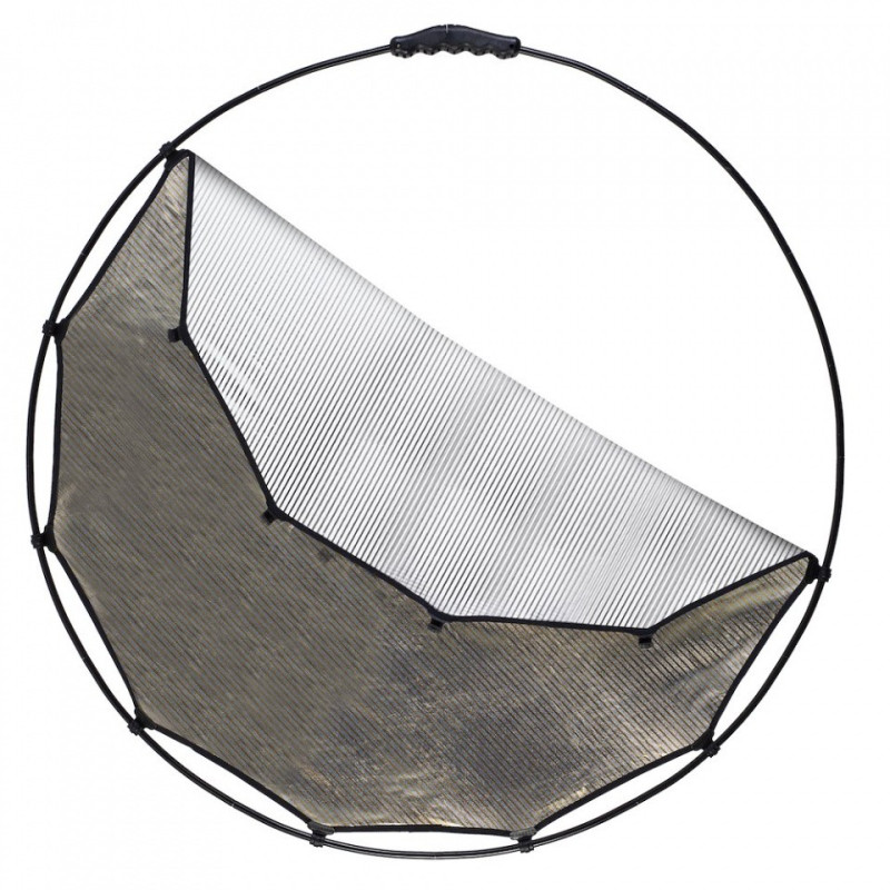 Lastolite HaloCompact Diffuser Stringing 82 cm