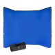 ChromaKey Blue FX Background  4m x 2.9m