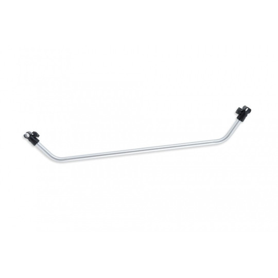 Skylite Rapid Crossbar Handle