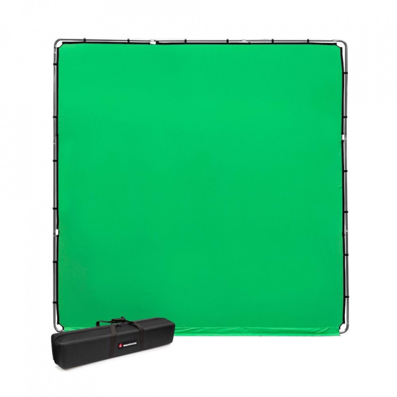 StudioLink Chroma Key Green