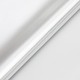 Trigrip Reflector Silver / White 75cm