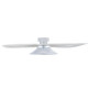 PavoBulb Bouncer with Suction Cup