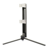 Pavotube C Floor Stand