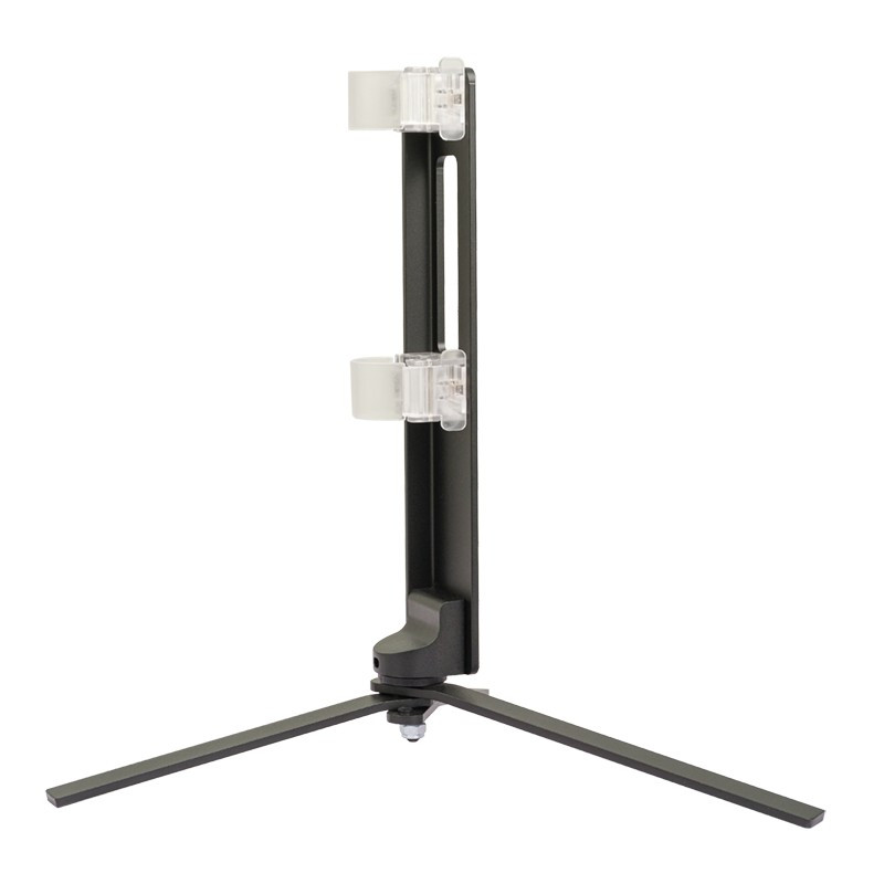 Pavotube T12 Floor Stand