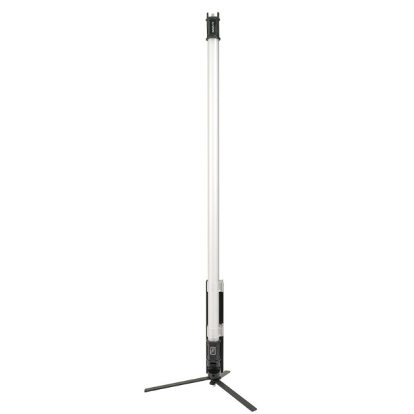 Pavotube C Floor Stand