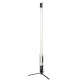 Pavotube C Floor Stand