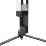 Pavotube C Floor Stand