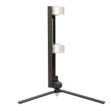 Pavotube C Floor Stand