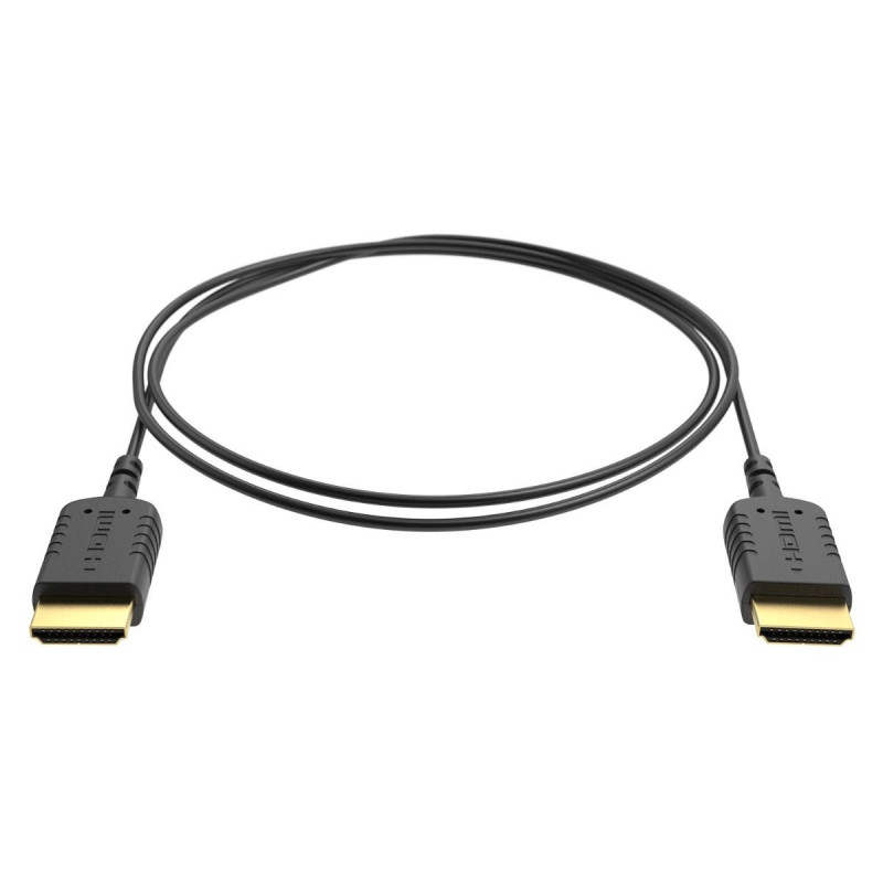 HDMI 2.0 Thin AA03