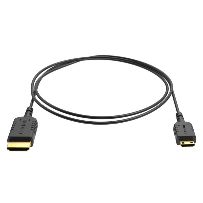 HDMI 2.0 Thin AC08