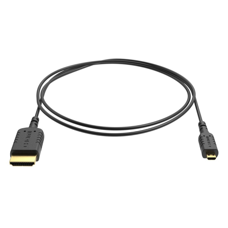 HDMI 2.0 Thin AD08