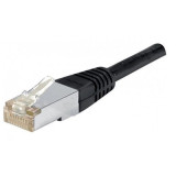 RJ45 C6F/UTP Basic 5N