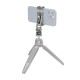 3559 - Multifunctional Universal Metal Smartphone Holder