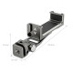 3559 - Multifunctional Universal Metal Smartphone Holder