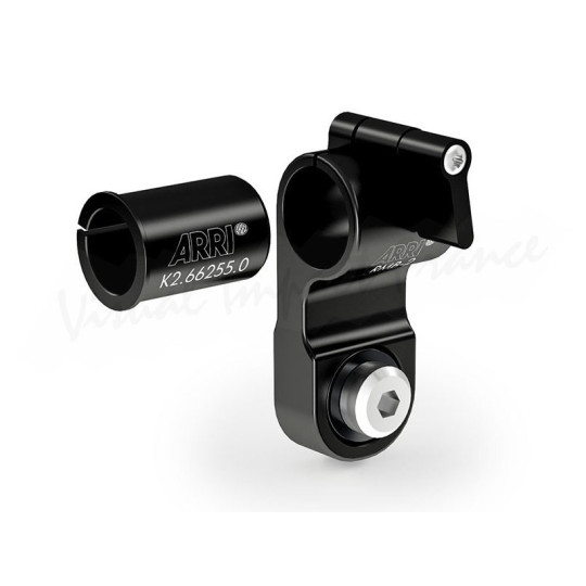 Rod Mounting Bracket RMB-2 Set