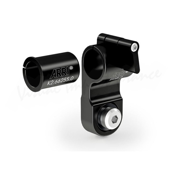 Rod Mounting Bracket RMB-2 Set