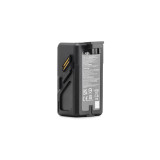 Avata Intelligent Flight Battery