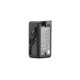 Avata Intelligent Flight Battery