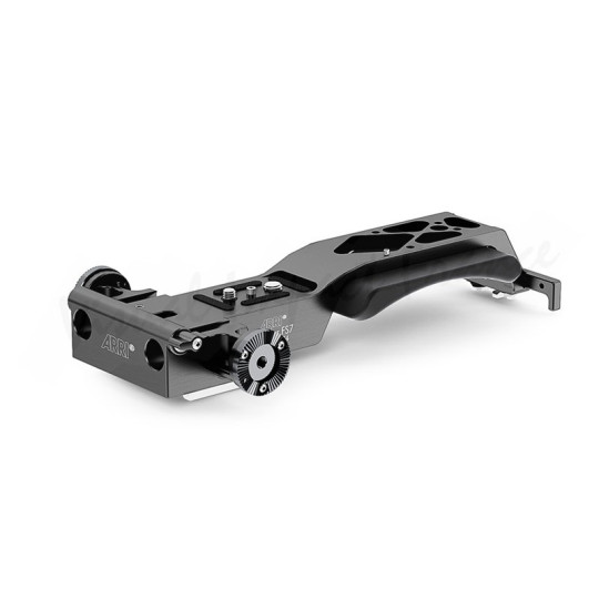 Adapter Plate for Sony PXW-FS7 / FS7 II