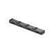 Avata Battery Charging Hub