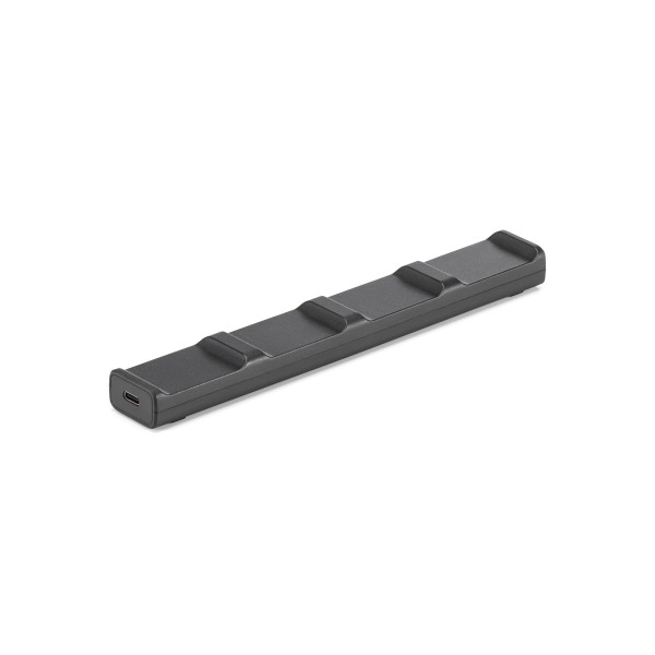 Avata Battery Charging Hub
