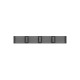 Avata Battery Charging Hub