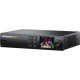 ULTMKEY12/B/HD